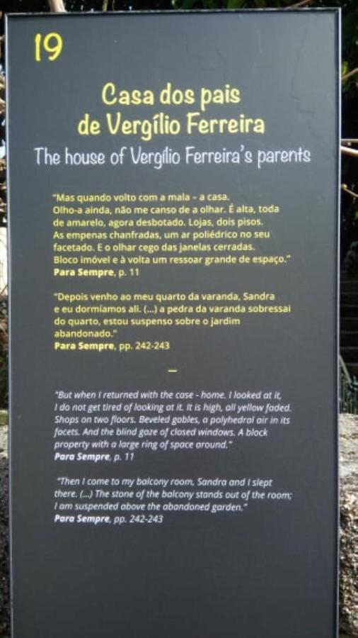 Governo's House Melo Exterior foto